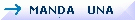 Manda una email al webmaster del sito web