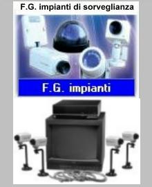 Progettazione impianti audio video